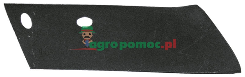 Share point | 3940336M1 | zdjęcie nr 1